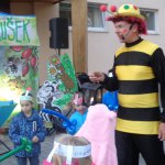 phoca_thumb_m_broukida 274 Fotogalerie